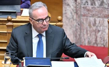 Nikos Papathanasis 1.jpg