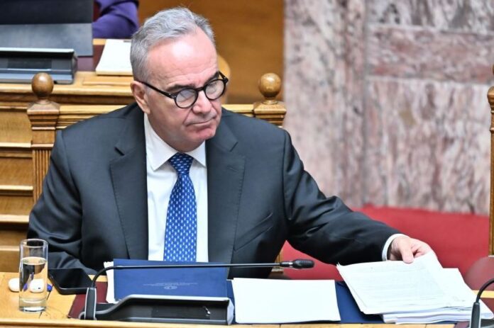 Nikos Papathanasis 1.jpg