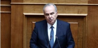 Nikos Papathanasis 8.jpg