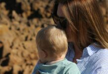 Ntantades tis geitonias 1.jpg