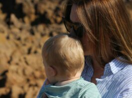 Ntantades tis geitonias 1.jpg