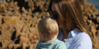 Ntantades tis geitonias 1.jpg