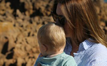 Ntantades tis geitonias 1.jpg