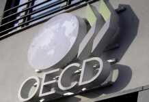 ΟΟΣΑ: Τι περιλαμβάνει το επόμενο στάδιο για την Ελλάδα OOSA 1.jpg