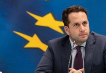 Omiros Tsapalos 1 1.jpg