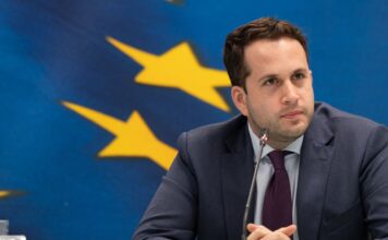 Omiros Tsapalos 1 1.jpg