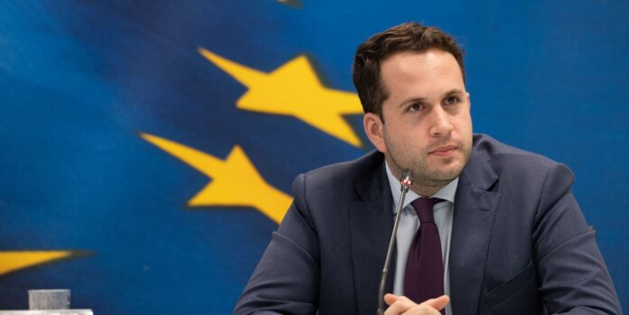 Omiros Tsapalos 1 1.jpg