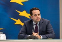 Omiros Tsapalos 1.jpg