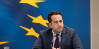 Omiros Tsapalos 1.jpg