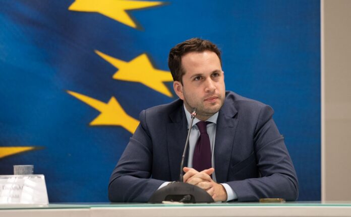 Omiros Tsapalos 1.jpg