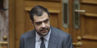 Paulos Marinakis 1.jpg