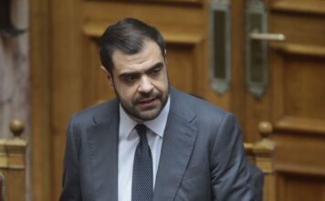 Paulos Marinakis 1.jpg