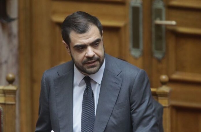 Paulos Marinakis 1.jpg