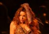 Shakira 2 1200x630.jpg