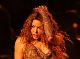 Shakira 2 1200x630.jpg