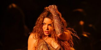 Shakira 2 1200x630.jpg