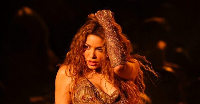 Shakira 2 1200x630.jpg