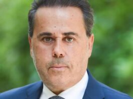 Stavros Papastavroy 1 1.jpg