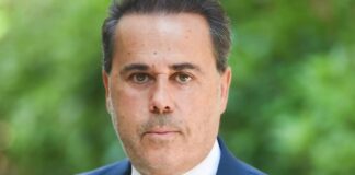 Stavros Papastavroy 1 1.jpg