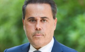 Stavros Papastavroy 1 1.jpg