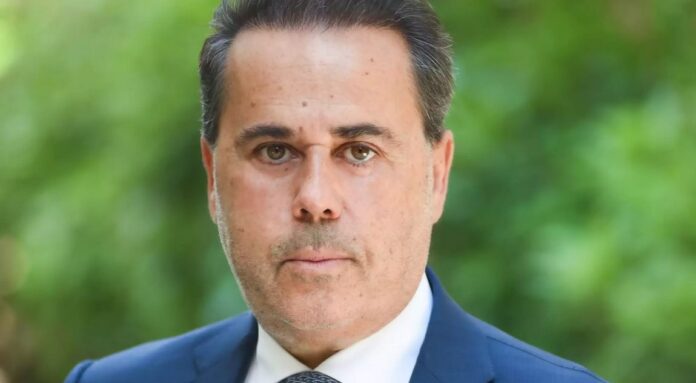 Stavros Papastavroy 1 1.jpg