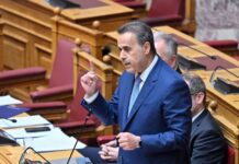 Stavros Papastavroy 1.jpg