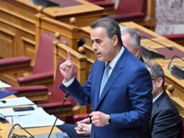 Stavros Papastavroy 1.jpg