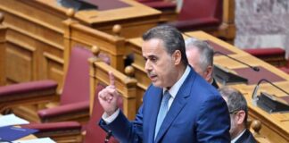 Stavros Papastavroy 1.jpg