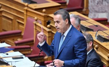 Stavros Papastavroy 1.jpg