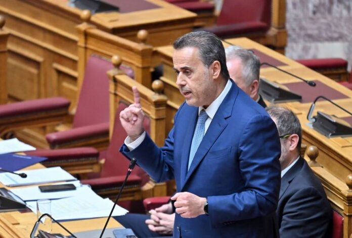 Stavros Papastavroy 1.jpg