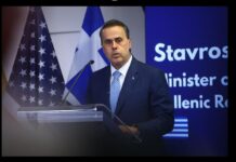 Stavros Papastavroy 3.jpg