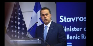 Stavros Papastavroy 3.jpg