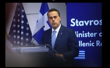 Stavros Papastavroy 3.jpg