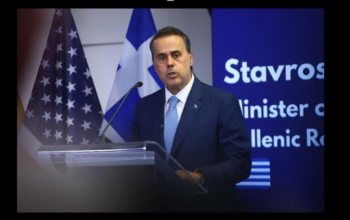 Stavros Papastavroy 3.jpg