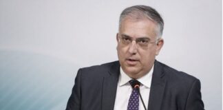 Takis Theodwrikakos 1.jpg