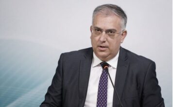 Takis Theodwrikakos 1.jpg