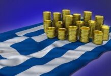 Tameio Anakampsis 1 1.jpg