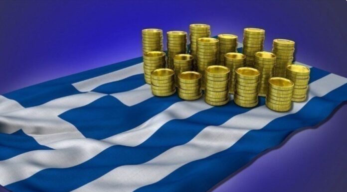 Tameio Anakampsis 1 1.jpg