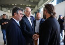 Theodorikakos Larisa02.jpeg