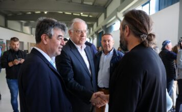 Theodorikakos Larisa02.jpeg