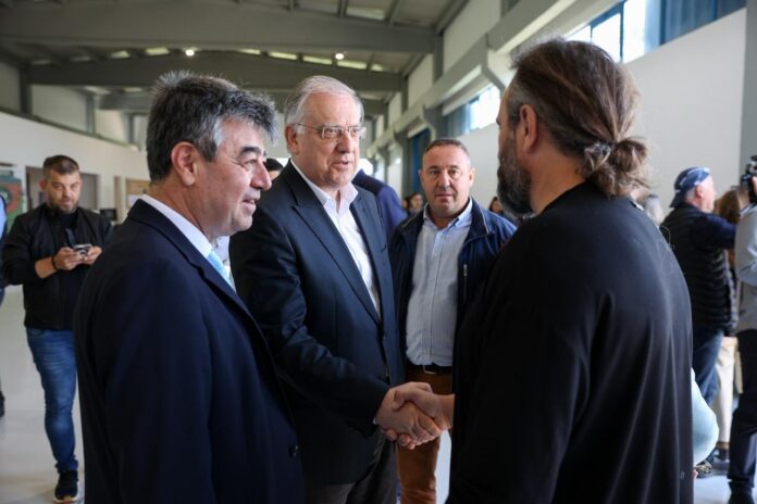 Theodorikakos Larisa02.jpeg