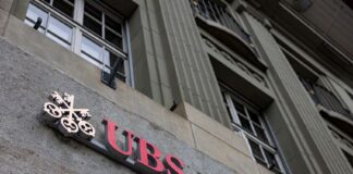 UBS.jpg