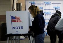 VOTE ELECTIONS 1 scaled.jpg