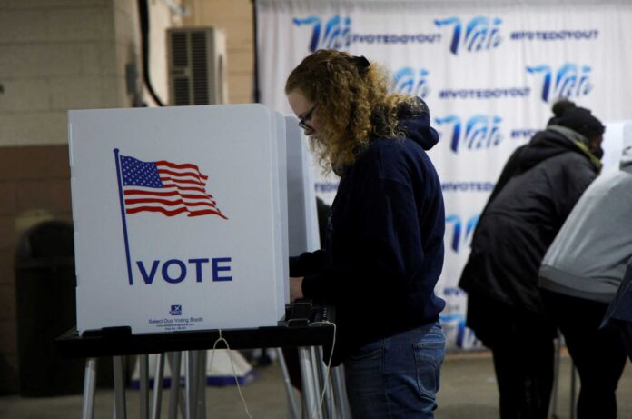 VOTE ELECTIONS 1 scaled.jpg