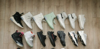 a065b83d9cea599e8bdd7dd303038c8c L.jpg