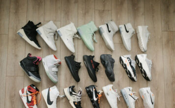 a065b83d9cea599e8bdd7dd303038c8c L.jpg