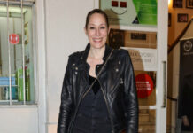 a06cca6854709d71f09fabda629b78b8 L.jpg