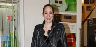 a06cca6854709d71f09fabda629b78b8 L.jpg