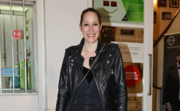 a06cca6854709d71f09fabda629b78b8 L.jpg