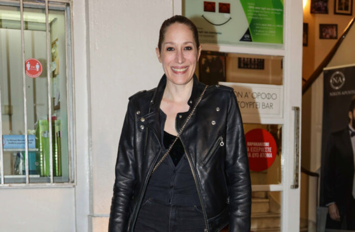 a06cca6854709d71f09fabda629b78b8 L.jpg